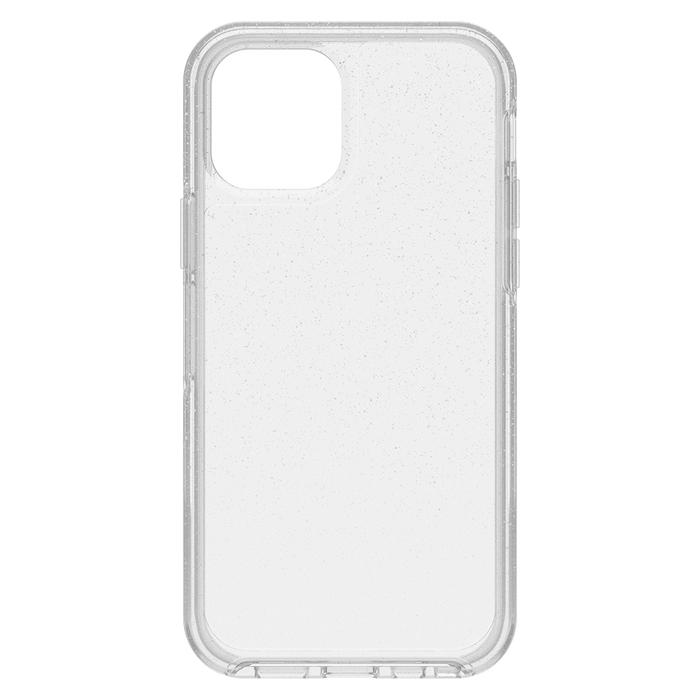 OtterBox Symmetry Case for Apple iPhone 12 / 12 Pro