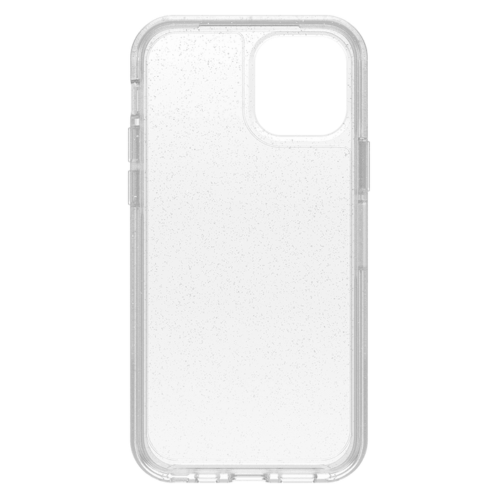 OtterBox Symmetry Case for Apple iPhone 12 / 12 Pro