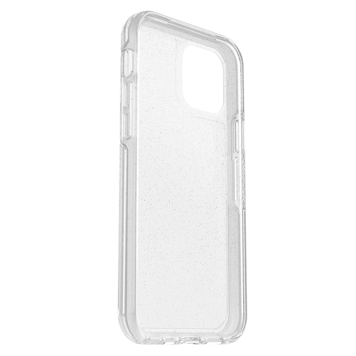 OtterBox Symmetry Case for Apple iPhone 12 / 12 Pro