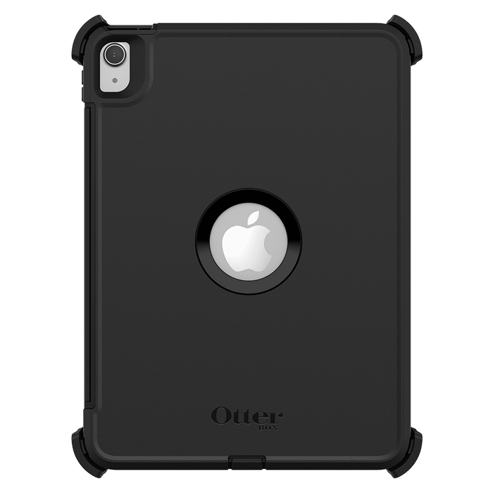 OtterBox Defender Case for Apple iPad Air 10.9 / Air 2022 Black