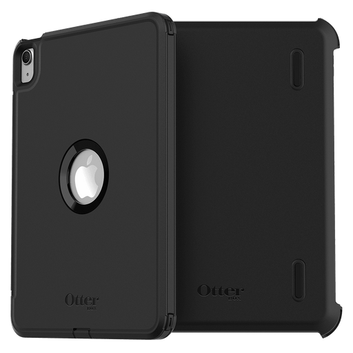 OtterBox Defender Case for Apple iPad Air 10.9 / Air 2022