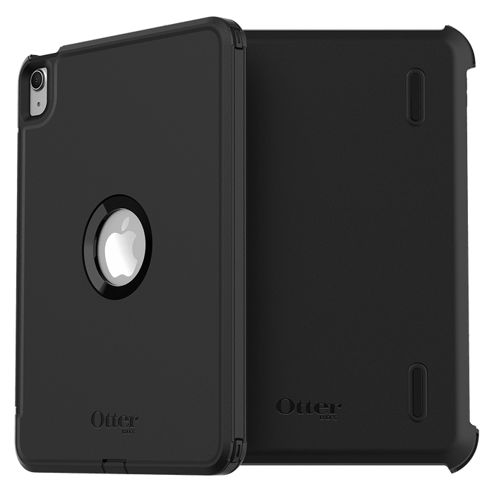 OtterBox Defender Case for Apple iPad Air 10.9 / Air 2022