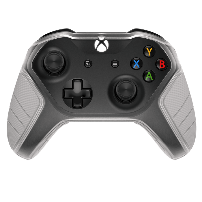 Antimicrobial Easy Grip Shell for Xbox One Controller