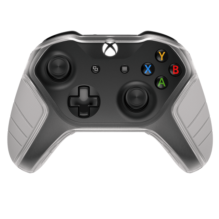 OtterBox Antimicrobial Easy Grip Shell for Xbox One Controller