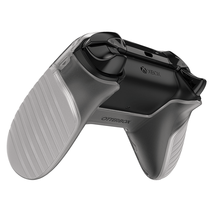 OtterBox Antimicrobial Easy Grip Shell for Xbox One Controller