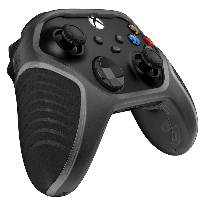 Antimicrobial Easy Grip Shell for Xbox X / S Controller