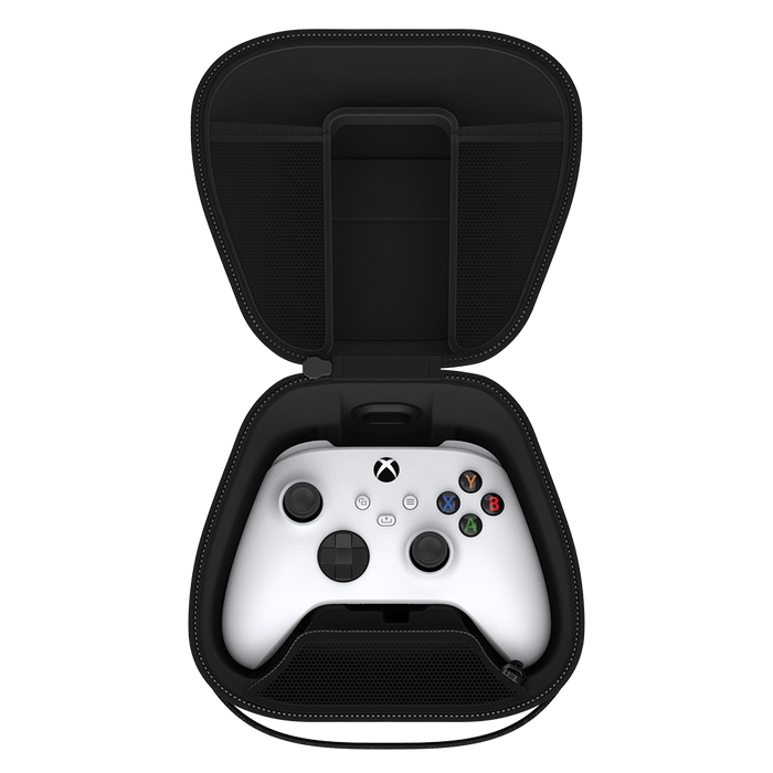 Gaming Carry Case for Xbox Controller