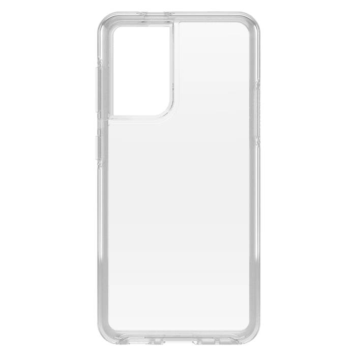 OtterBox Symmetry Case for Samsung Galaxy S21 5G