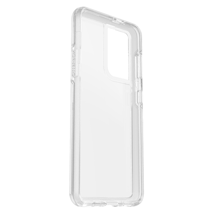 OtterBox Symmetry Case for Samsung Galaxy S21 5G