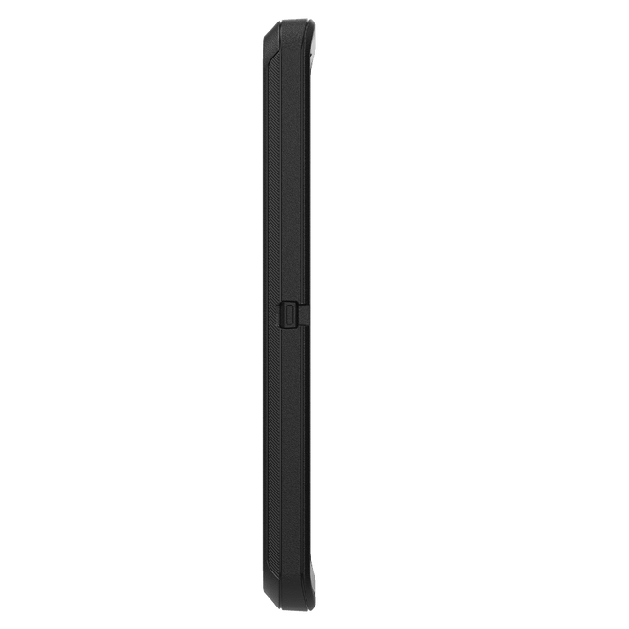 OtterBox Defender Case for Samsung Galaxy S20 FE 5G Black