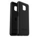 OtterBox Commuter Lite Case for Motorola Moto G Power (2021) Black