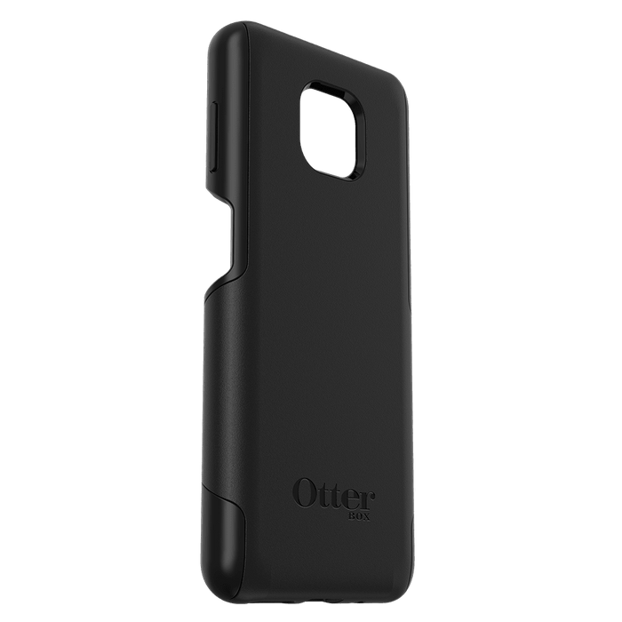 OtterBox Commuter Lite Case for Motorola Moto G Power (2021) Black