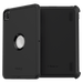 OtterBox Defender Pro Case for Apple iPad Pro 11 (2022 / 2021) Black