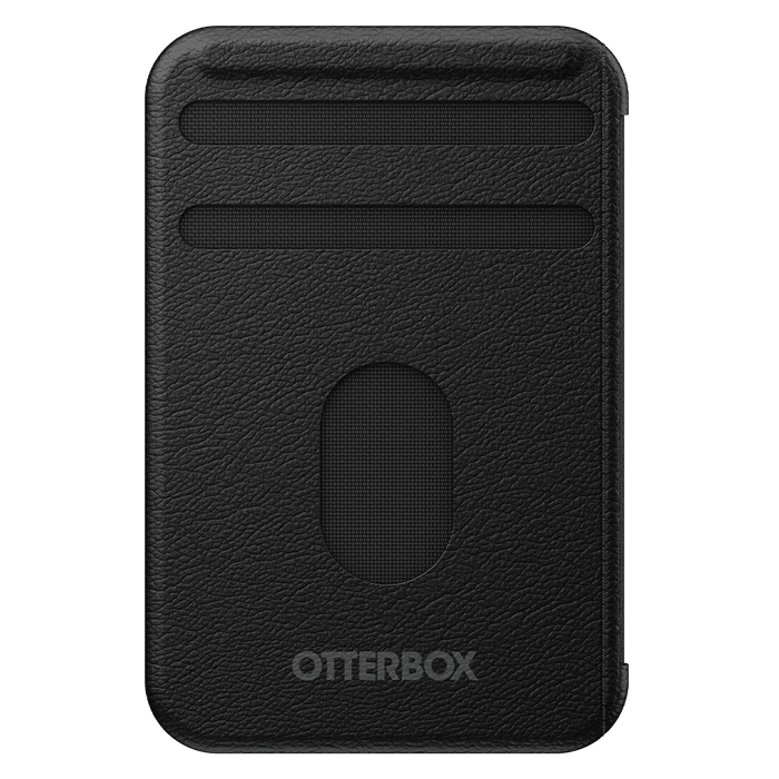 OtterBox Wallet for MagSafe Shadow