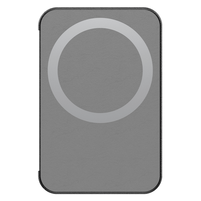 OtterBox Wallet for MagSafe Shadow