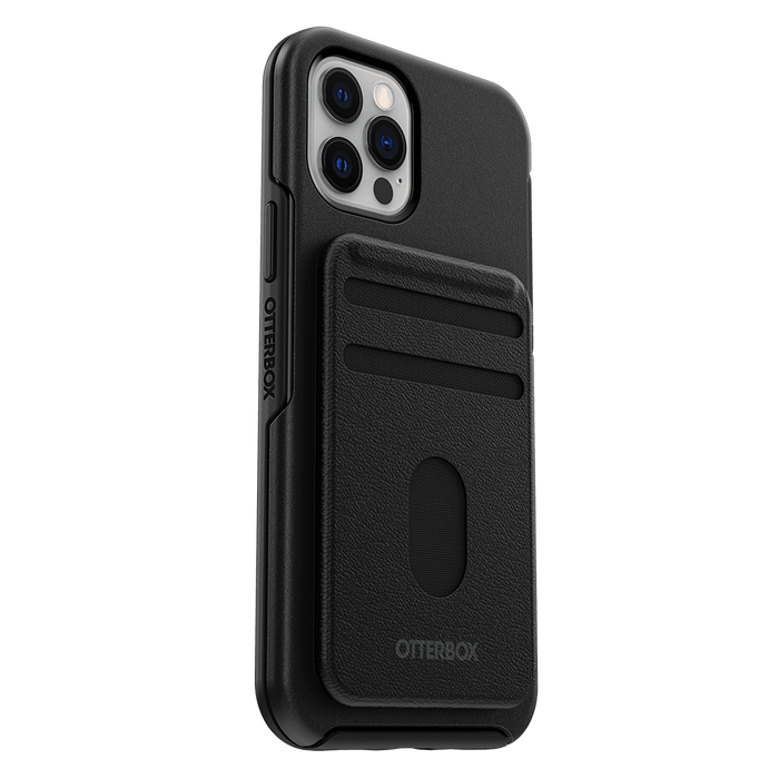 OtterBox Wallet for MagSafe Shadow