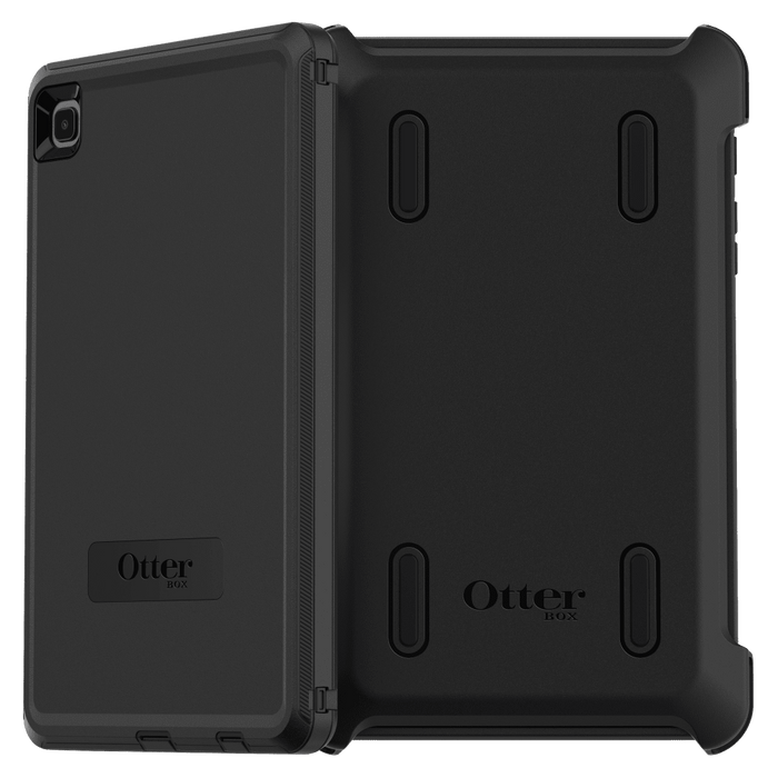 OtterBox Defender Case for Samsung Galaxy Tab A7 Lite Black