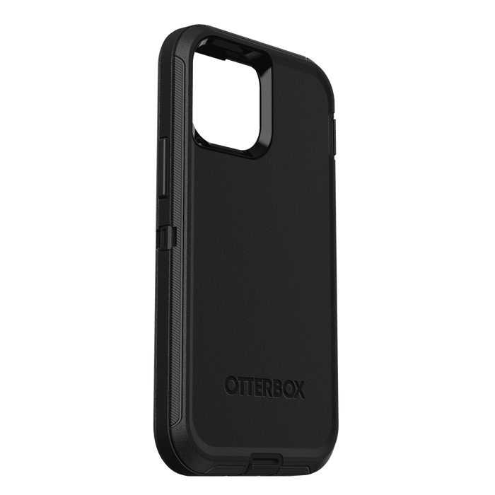 Otterbox Defender Case for Apple iPhone 13 mini / 12 mini Black