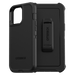 OtterBox Defender Case for Apple iPhone 13 Pro Max / 12 Pro Max