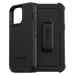 OtterBox Defender Case for Apple iPhone 13 Pro Max / 12 Pro Max Black