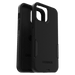 OtterBox Commuter Antimicrobial Case for Apple iPhone 13 Pro Max / 12 Pro Max Black