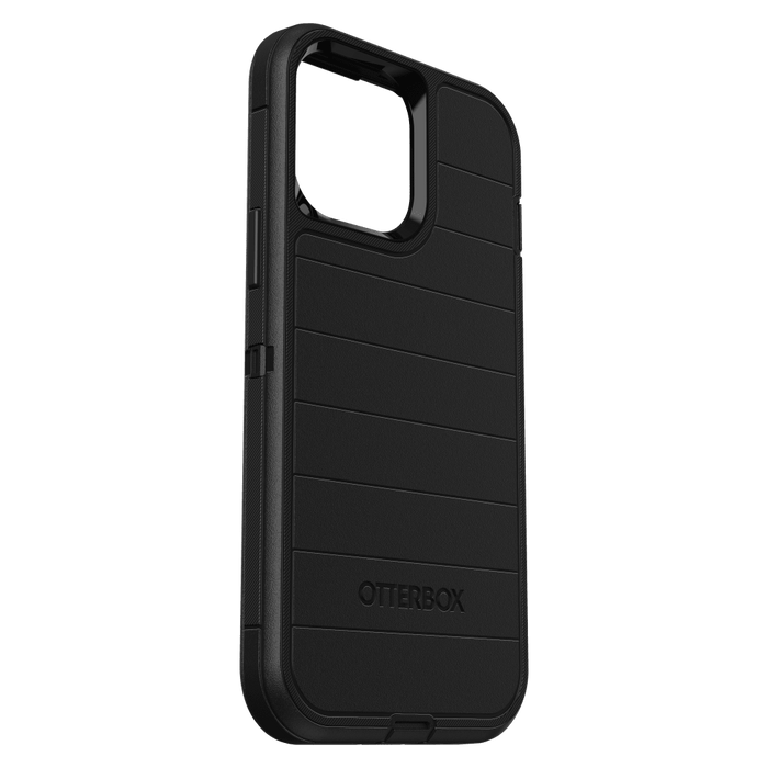 Defender Pro Case for Apple iPhone 13 Pro Max / 12 Pro Max
