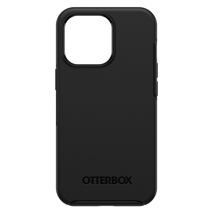 Otterbox Symmetry Plus MagSafe Case for Apple iPhone 13 Pro Black