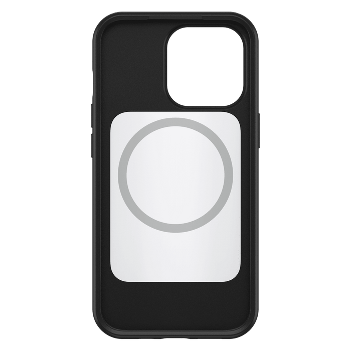 Symmetry Plus MagSafe Case for Apple iPhone 13 Pro