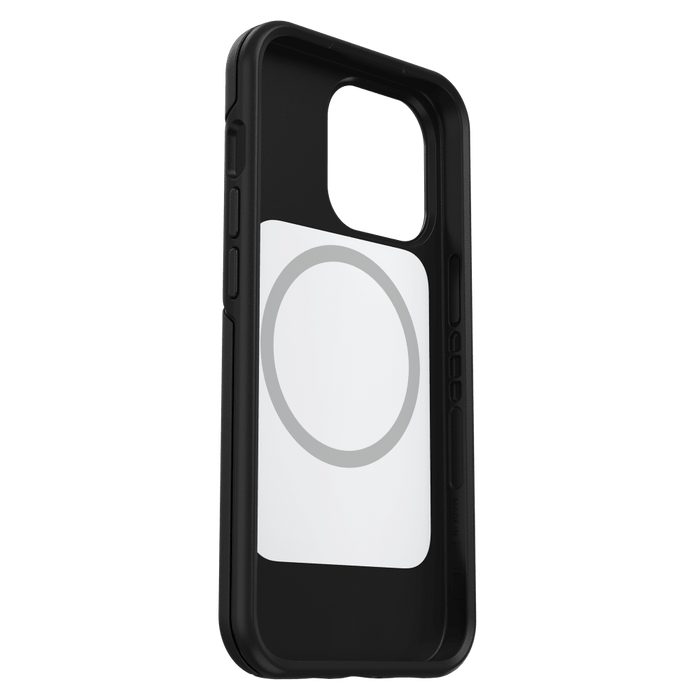 Otterbox Symmetry Plus MagSafe Case for Apple iPhone 13 Pro Black