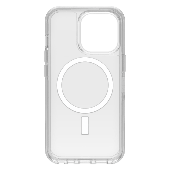 Symmetry Plus MagSafe Case for Apple iPhone 13 Pro