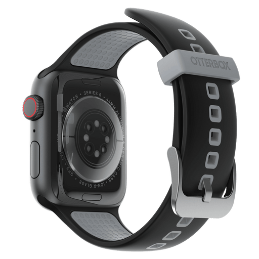 OtterBox Watchband for Apple Watch 42mm / 44mm / 45mm Pavement