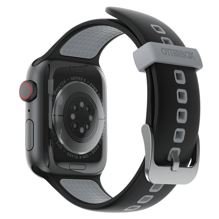 OtterBox Watchband for Apple Watch 42mm / 44mm / 45mm Pavement
