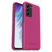 OtterBox Symmetry Case for Samsung Galaxy S21 FE 5G  Renaissance Pink