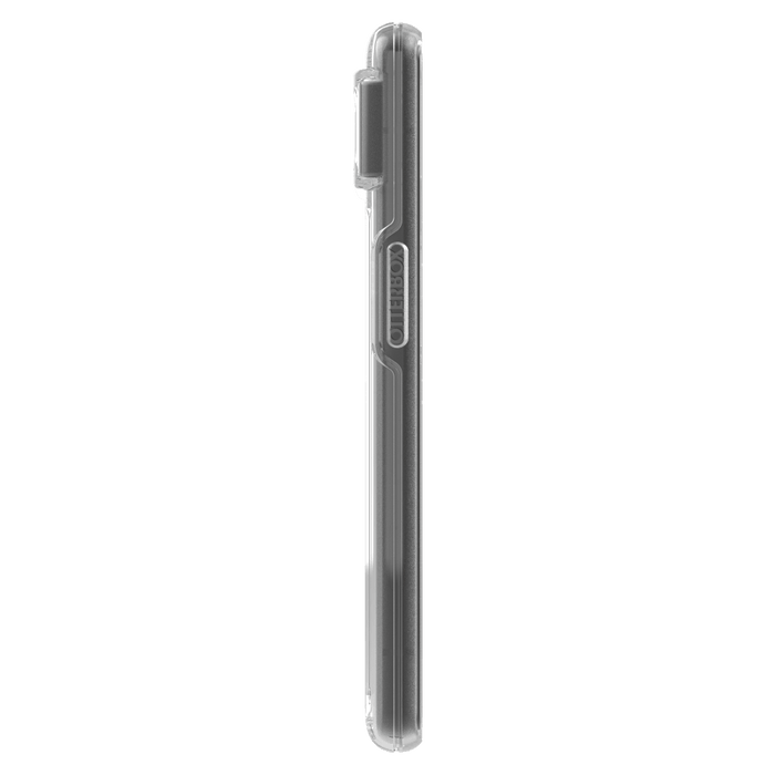 OtterBox Symmetry Clear Case for Google Pixel 6 Clear