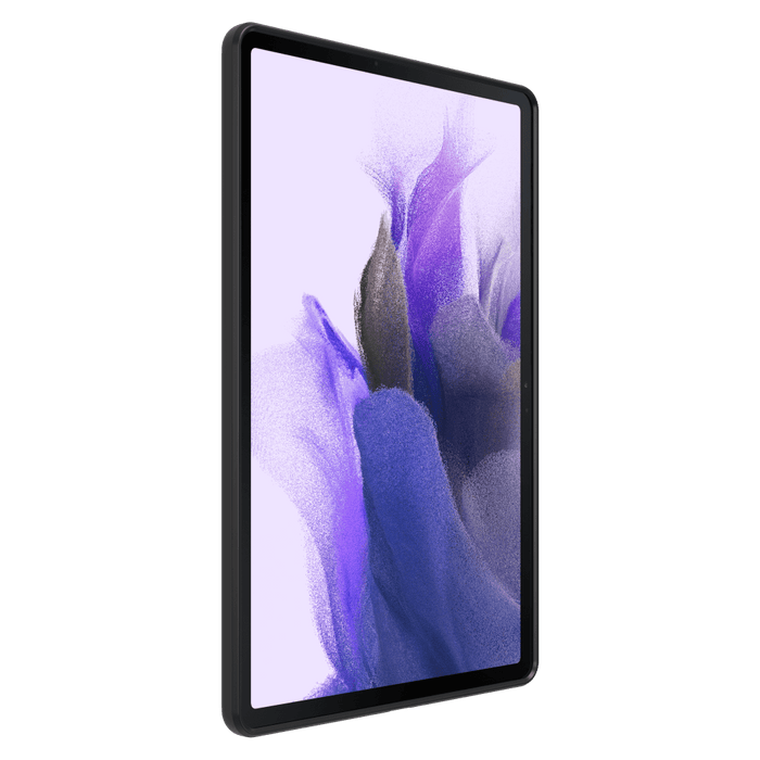 Otterbox React Case for Samsung Galaxy Tab S7 FE Black Crystal