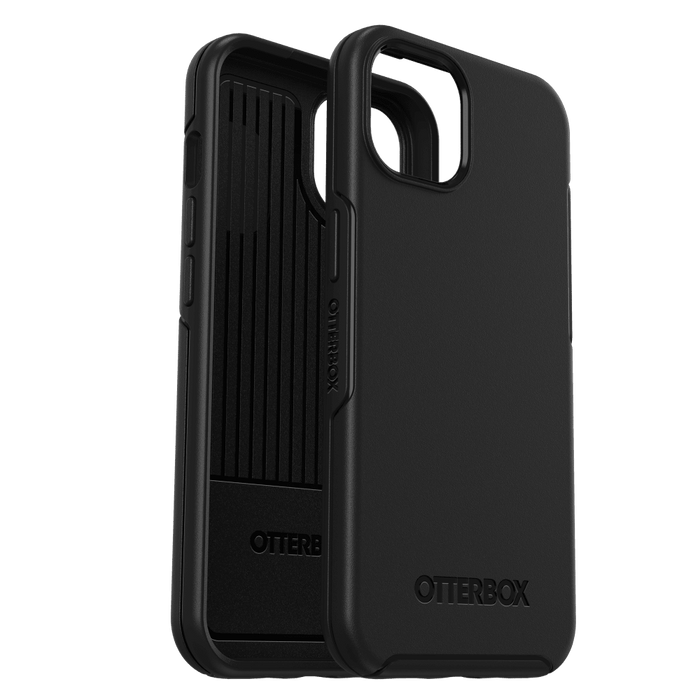 Otterbox Symmetry Case for Apple iPhone 13