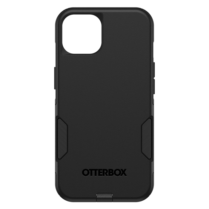Otterbox Commuter Case for Apple iPhone 13 Black