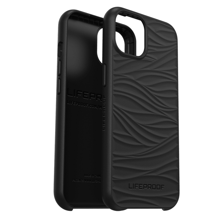 WAKE Case for Apple iPhone 13