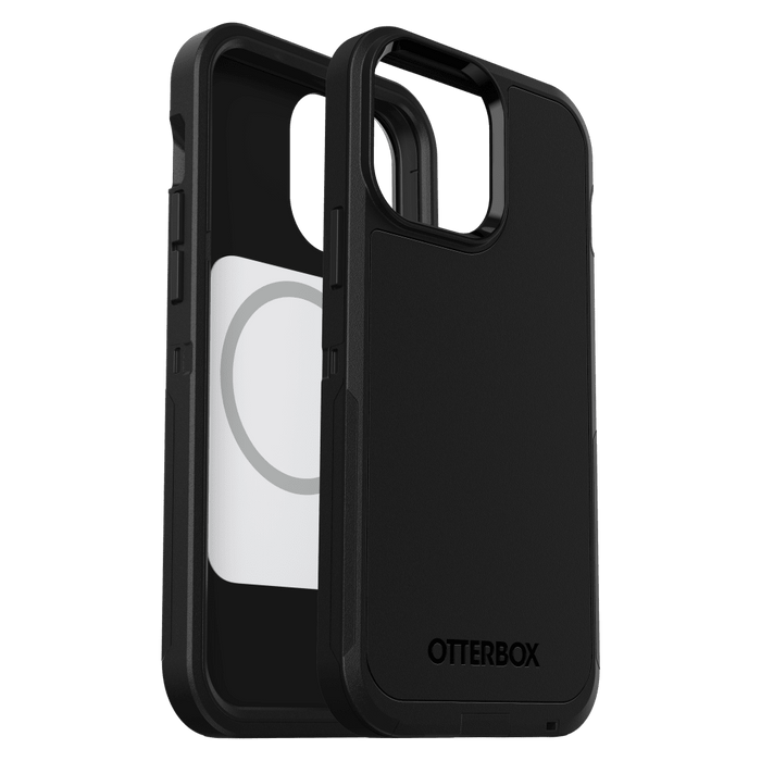 OtterBox Defender XT MagSafe Case for Apple iPhone 13 Pro Max / 12 Pro Max Black