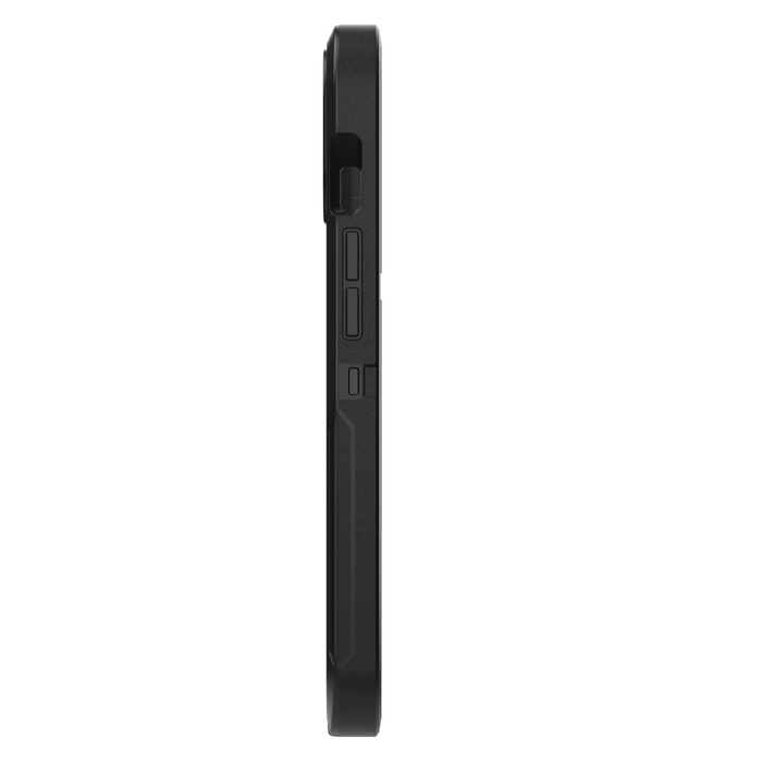 Otterbox Defender XT MagSafe Case for Apple iPhone 13 Black