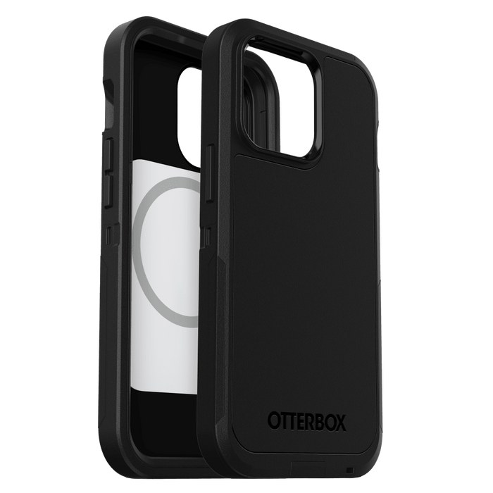Defender Pro XT MagSafe Case for Apple iPhone 13 Pro
