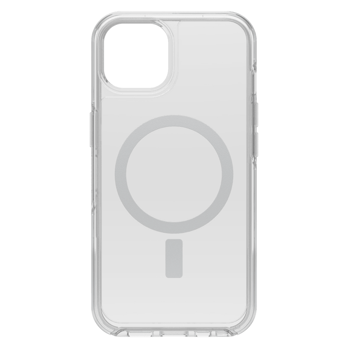 OtterBox Symmetry Plus MagSafe Case for Apple iPhone 13