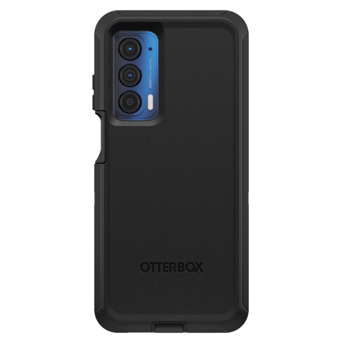 Defender Case for Motorola Edge (2021) / Edge 5G UW