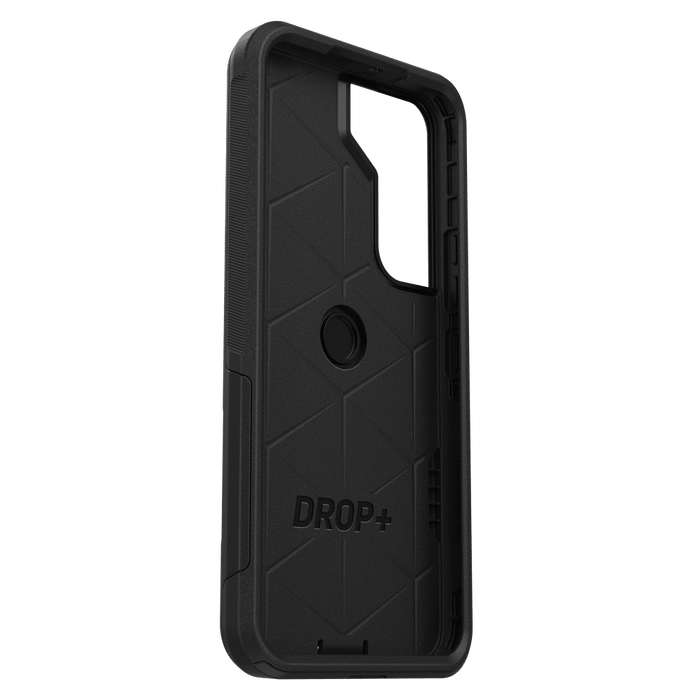 Otterbox Commuter Case for Samsung Galaxy S22  Black