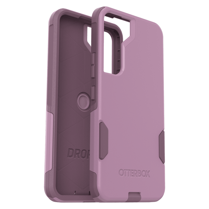 Otterbox Commuter Case for Samsung Galaxy S22 Maven Way