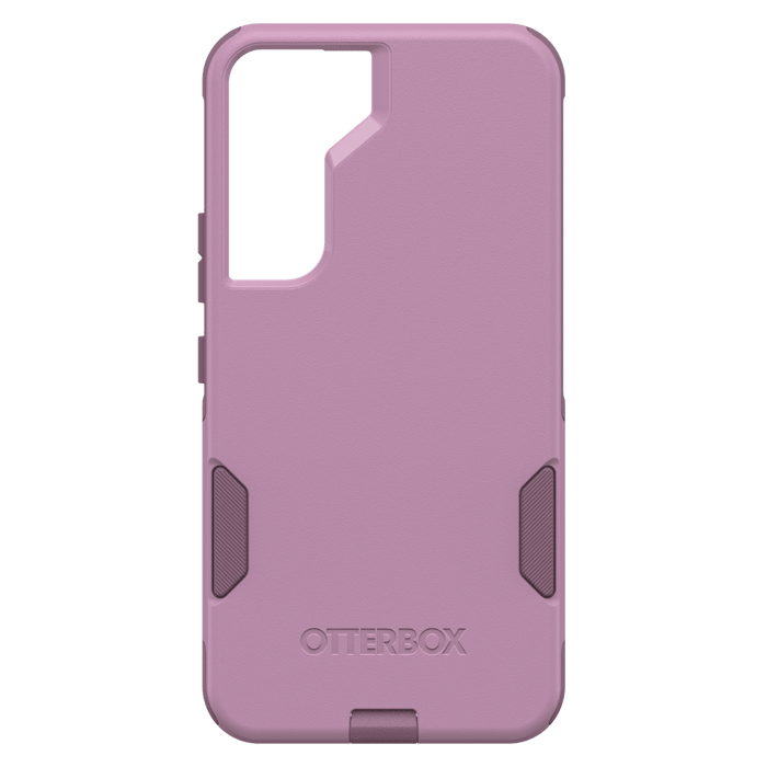 Otterbox Commuter Case for Samsung Galaxy S22 Maven Way