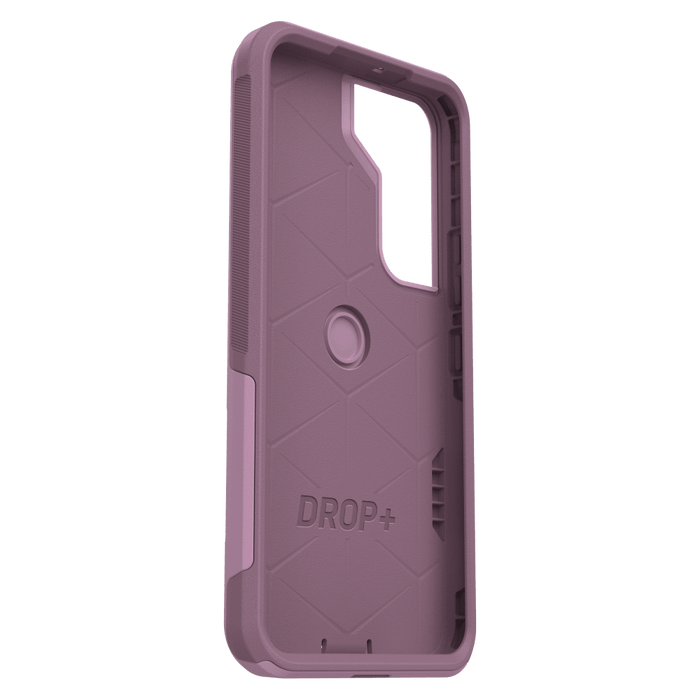 Otterbox Commuter Case for Samsung Galaxy S22 Maven Way