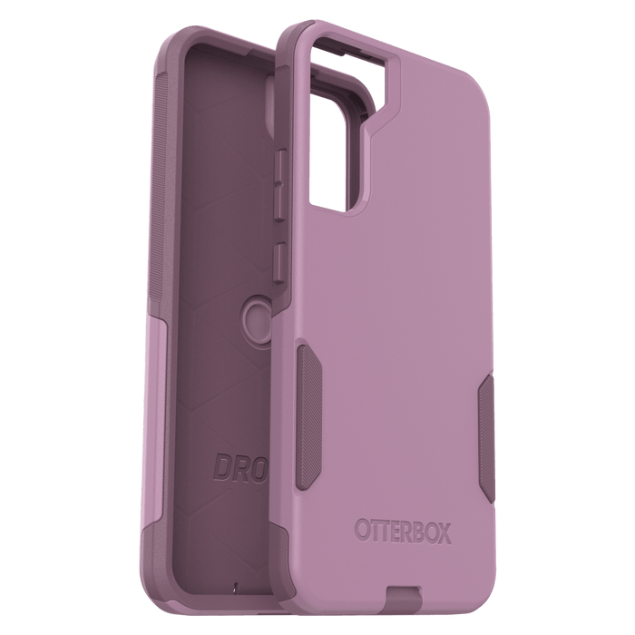 Otterbox Commuter Case for Samsung Galaxy S22 Plus Maven Way