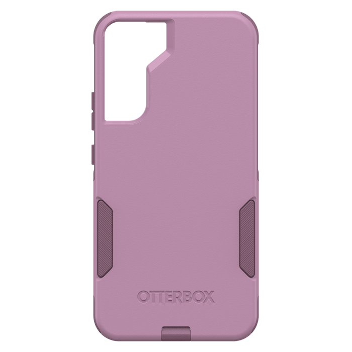 Commuter Case for Samsung Galaxy S22 Plus