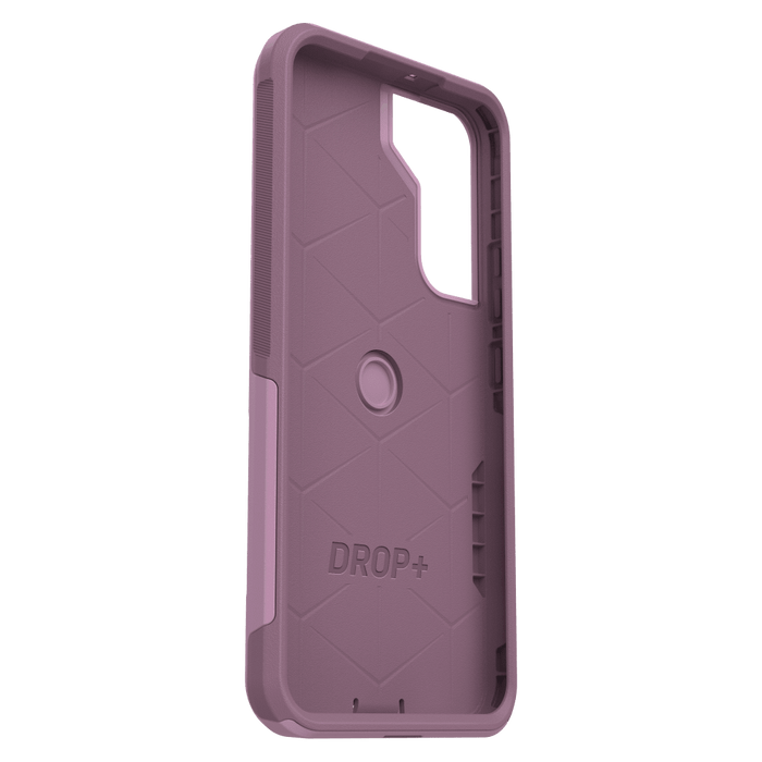 Otterbox Commuter Case for Samsung Galaxy S22 Plus Maven Way